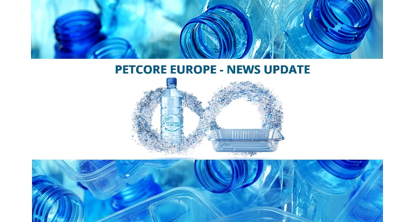 petcore, europe, newsletter