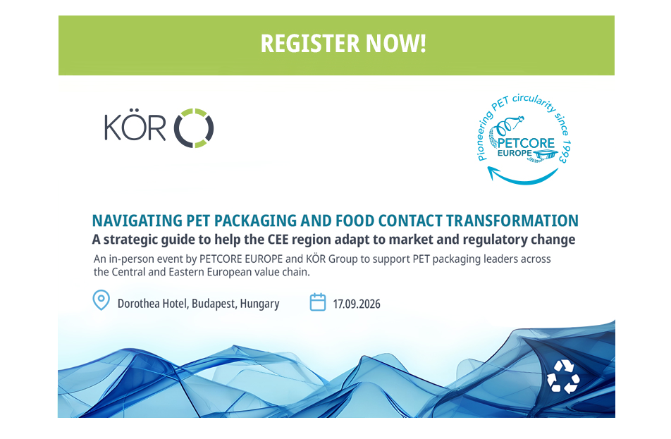online, webinar, petcore, europe,