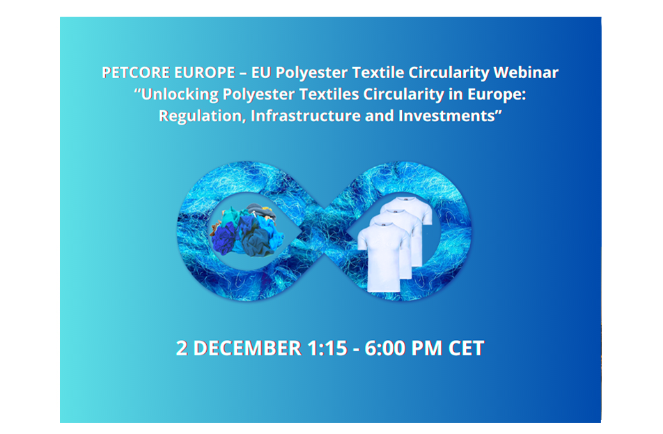 online webinar petcore europe 