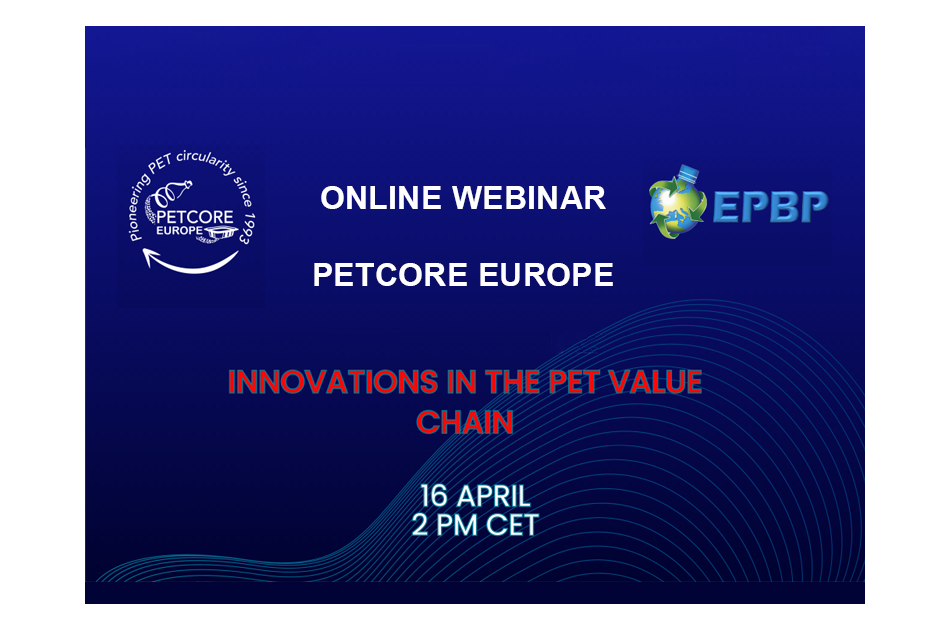 Online Webinar 2026