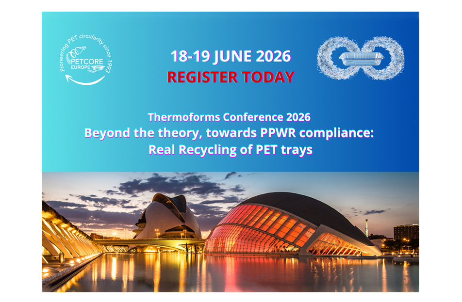Thermoforms Conference 2026