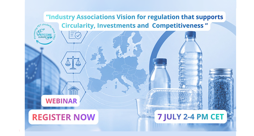 Online Webinar 2026