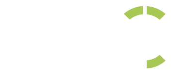 logo koer labs platform 2