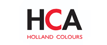 holland-colours-2025-1.png
