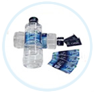 Labels Working Group