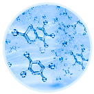 DEPOLYMERIZATION WORKING GROUP