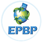 European PET Bottle Platform
