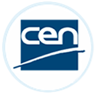 CEN Standardization