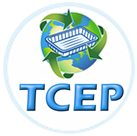 Tray Circularity Evaluation Platform
