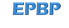 EPBP