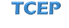 TCEP