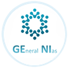 GENI Project