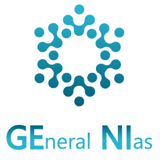 gen nias petcore europe2