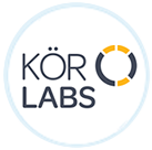 Kör Labs platform