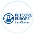 Lab Cluster Project