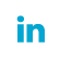 PETCORE EUROPE / Linkedin
