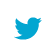 PETCORE EUROPE / Twitter