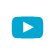 PETCORE EUROPE / Youtube