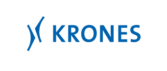 krones-logo.jpg