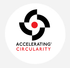 Accelerating Circularity