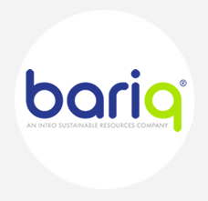 Bariq