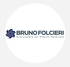 Bruno Folcieri 
