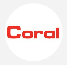 Coral Energy