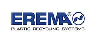 erema logo 2024