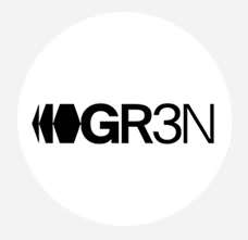 gr3n-recycling