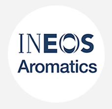 Ineos aromatics