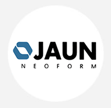 Jaun Neoform GmbH