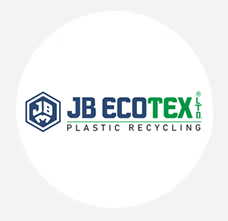 JB Ecotex Limited