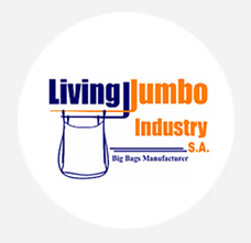 livingjumbo