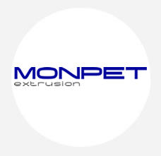 Monpet Extrusion Ltd