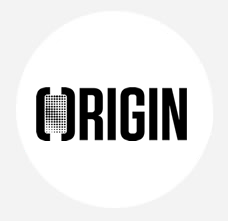 originmaterials