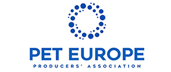 pet europe logo 2024