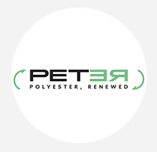 PETER