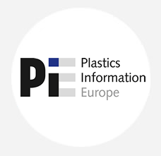 Pie - Plastics Information Europe