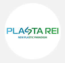 Plasta Rei