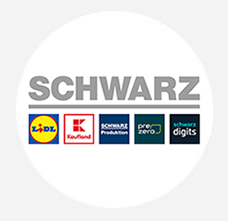 Schwarz Group