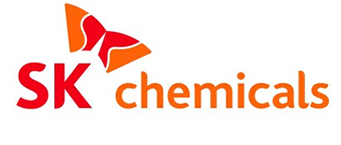 sk chemicals logo 2024