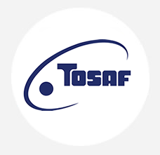 tosaf