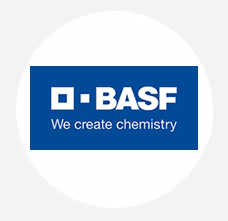 basf