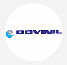 covinil