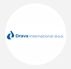 Drava