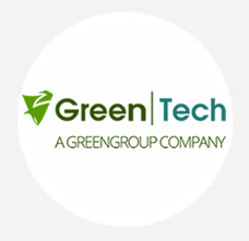 GreenTech green group