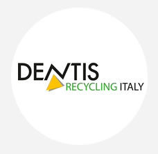 Dentis Recycling Italy