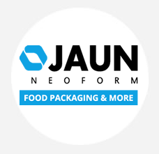 Jaun Neoform GmbH