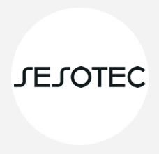 Sesotec