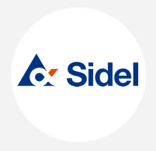 sidel